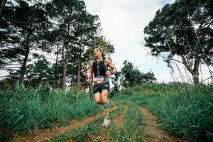 BIB: 
                            <button type="button" onclick="openModal(26033613)" class="btn btn-primary btn-sm float-right btn-popup" data-toggle="modal" data-target=".modal-high-quality">
                        <i class="fas fa-shopping-cart"></i> Add to Cart
                    </button>
                                            <button type="button" onclick="isThisMe(26033613, true)" class="btn btn-success btn-sm float-right btn-popup btn-isme hidden" data-toggle="tooltip" data-placement="bottom" title="นี่คือรูปของคุณใช่ไหม คลิกที่นี่เพื่อเอาเข้าอัลบั้ม">
                        <i class="fas fa-plus"></i> Add to album
                    </button>
                    <button type="button" onclick="isThisMe(26033613, false)" class="btn btn-warning btn-sm float-right btn-popup btn-isnotme hidden">
                        <i class="fas fa-ban"></i> Remove from album
                    </button>